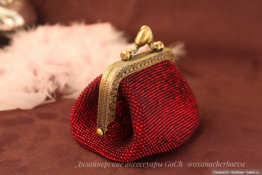 Два лучше, чем один — Наши хобби и творчество: вышивка