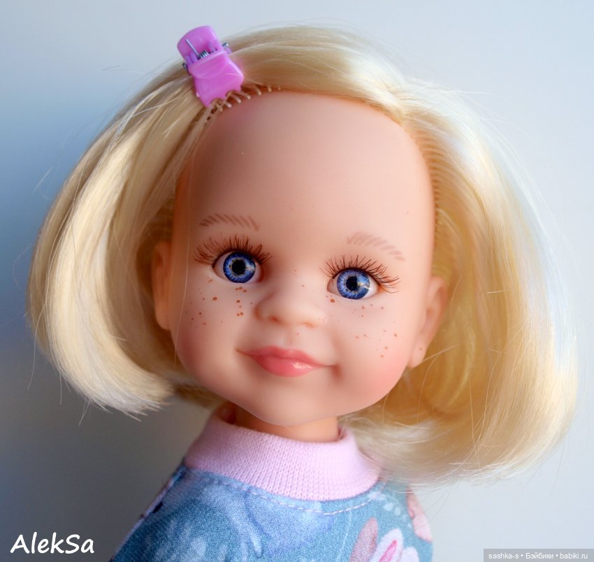 Очаровательные зайки! Костюмчики для Готц, Паолок и Минуш