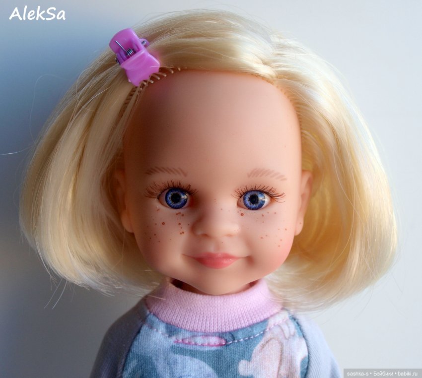 Очаровательные зайки! Костюмчики для Готц, Паолок и Минуш