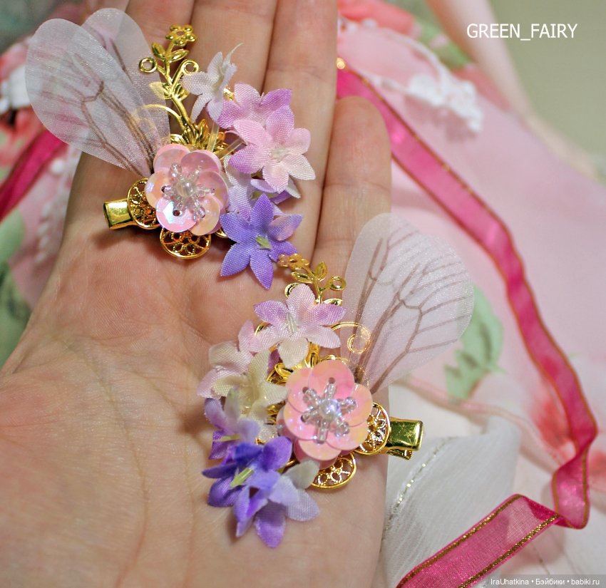 Шарнирная кукла от фирмы DBS. Демонстрация очередного аутфита