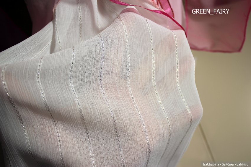 Шарнирная кукла от фирмы DBS. Демонстрация очередного аутфита