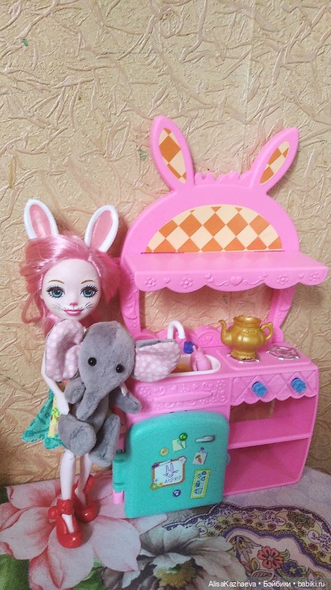 Мой первый слоняшик — Авторские мишки Тедди и друзья: фото (фото 4)