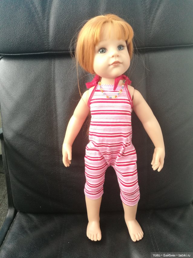 Выходные, которые удались (фото 4)