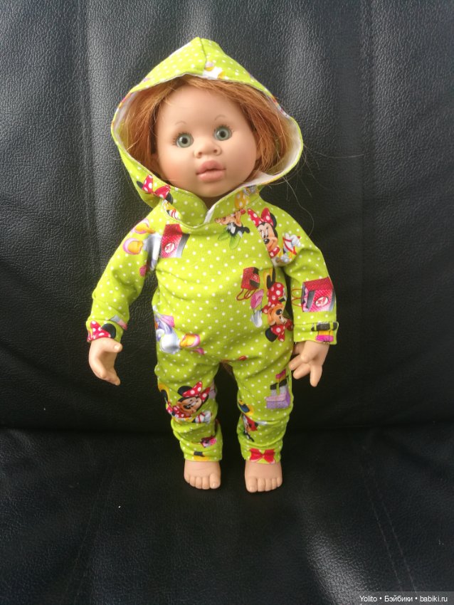 Выходные, которые удались (фото 3)