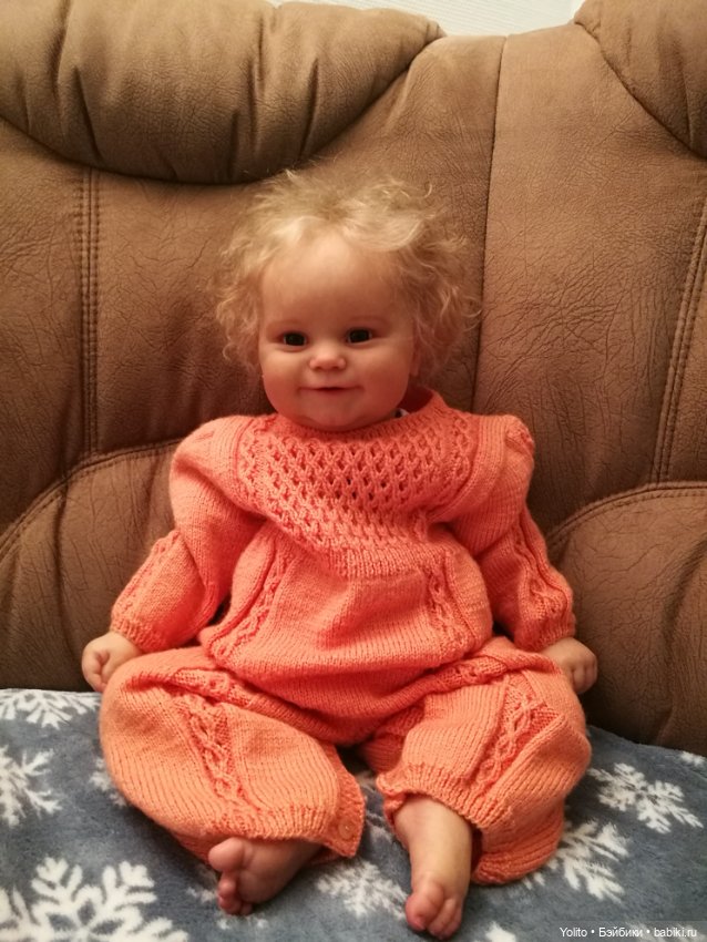 Выходные, которые удались (фото 6)