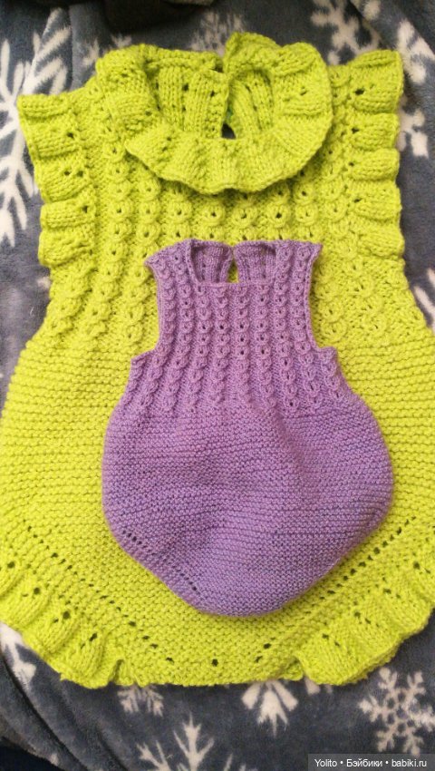 Выходные, которые удались (фото 8)