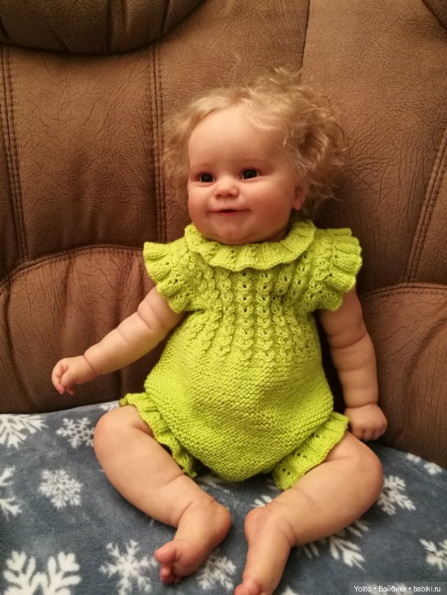 Выходные, которые удались (фото 5)