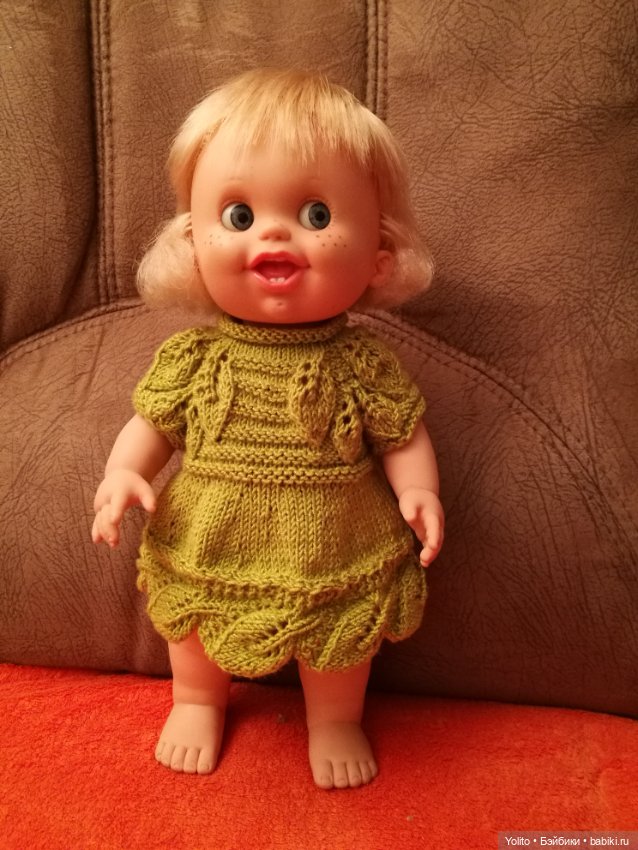 Выходные, которые удались (фото 7)