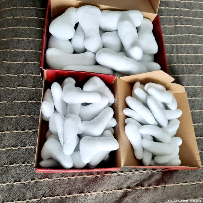 Зайцев много не бывает — Болталка и разговоры обо всем: жизнь (фото 2)