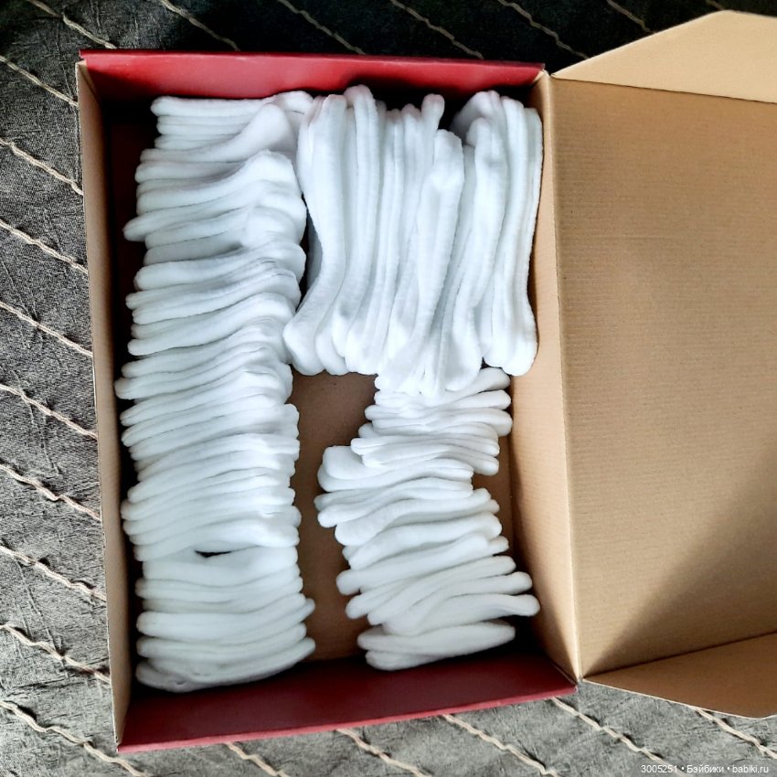 Зайцев много не бывает — Болталка и разговоры обо всем: жизнь