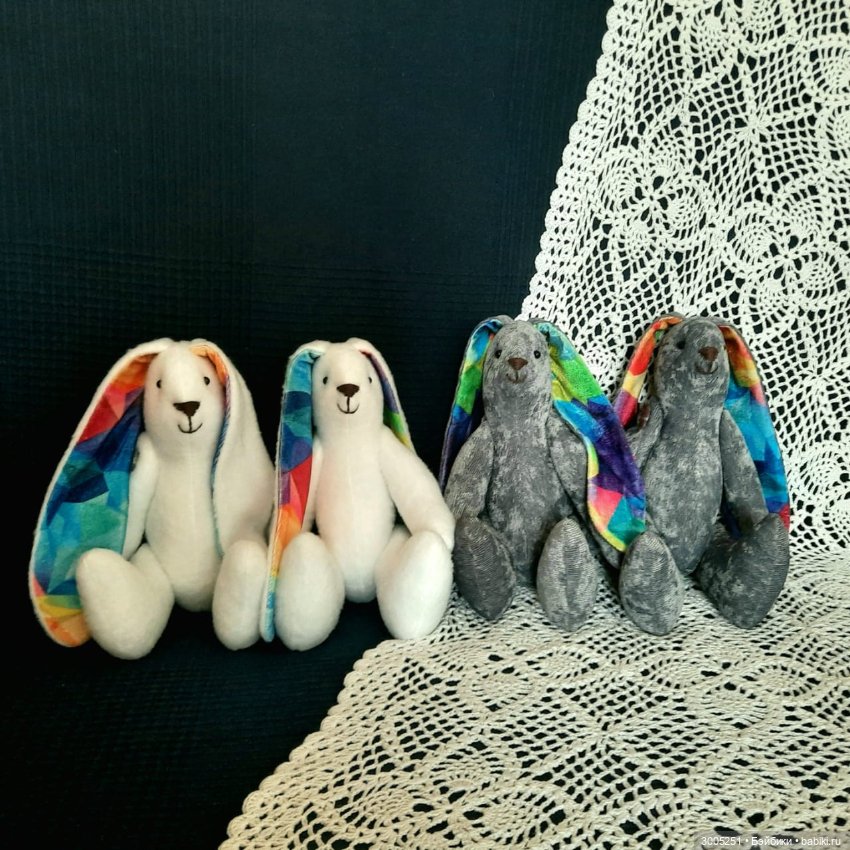 Зайцев много не бывает — Болталка и разговоры обо всем: жизнь (фото 4)