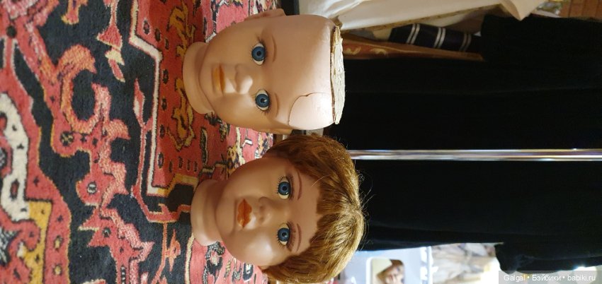 Кто мы? Неужели без рода, без племени (фото 4)