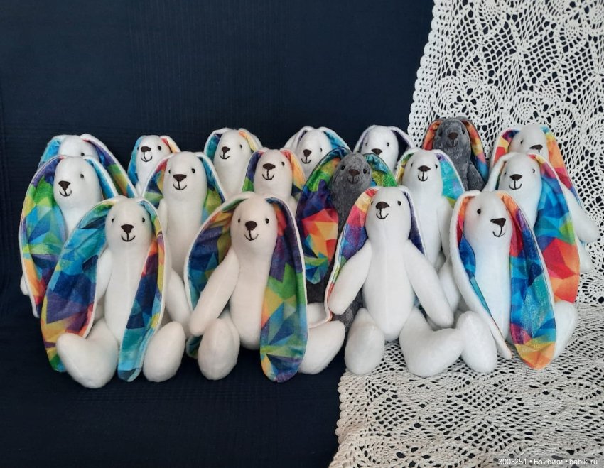 Зайцев много не бывает — Болталка и разговоры обо всем: жизнь (фото 5)