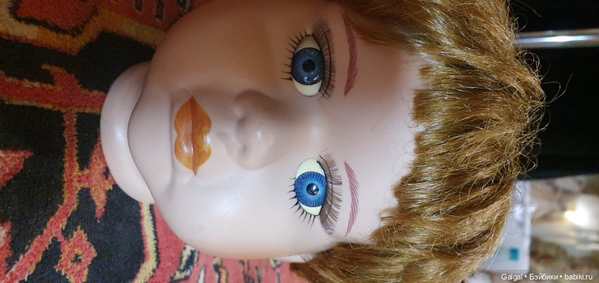 Кто мы? Неужели без рода, без племени (фото 2)