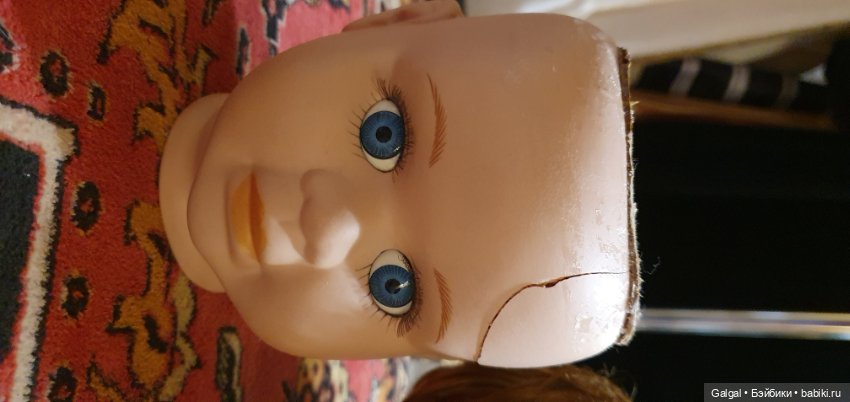 Кто мы? Неужели без рода, без племени (фото 3)