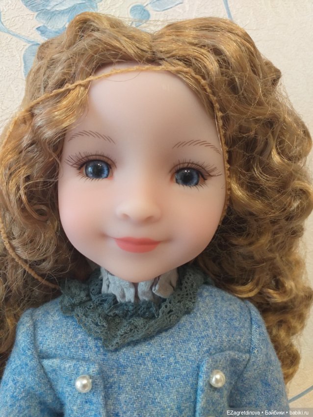 Руби Рэд - надо или не надо, хочу или нет