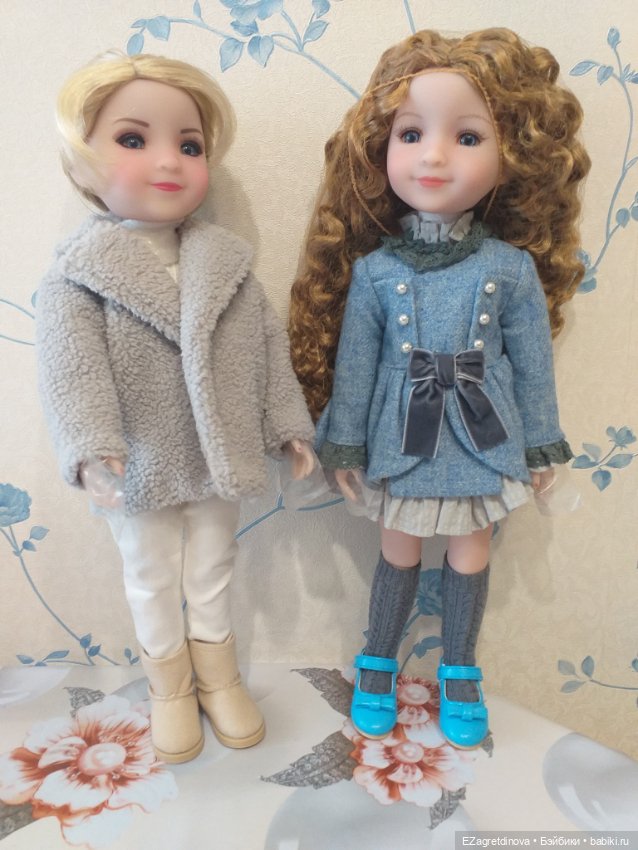 Руби Рэд - надо или не надо, хочу или нет