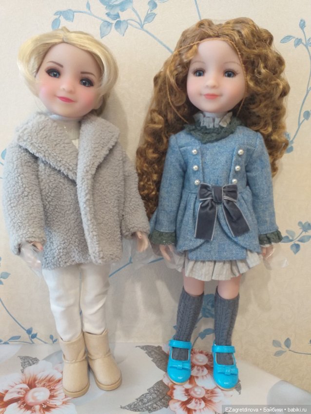 Руби Рэд - надо или не надо, хочу или нет