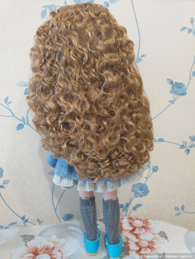 Руби Рэд - надо или не надо, хочу или нет