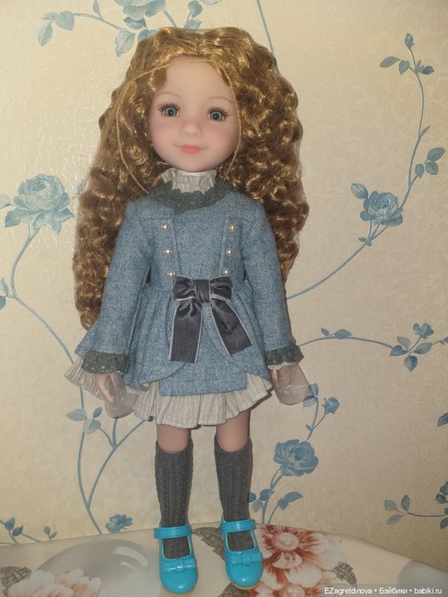 Руби Рэд - надо или не надо, хочу или нет