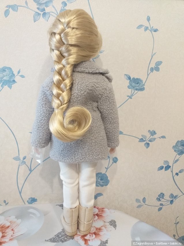 Руби Рэд - надо или не надо, хочу или нет (фото 10)