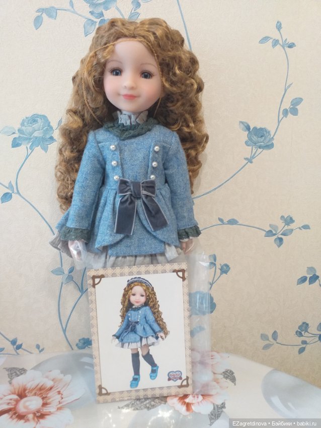 Руби Рэд - надо или не надо, хочу или нет