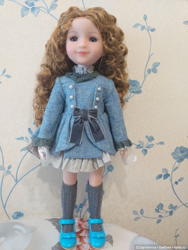 Руби Рэд - надо или не надо, хочу или нет