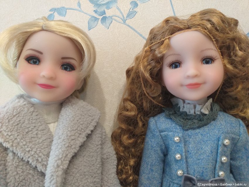 Руби Рэд - надо или не надо, хочу или нет