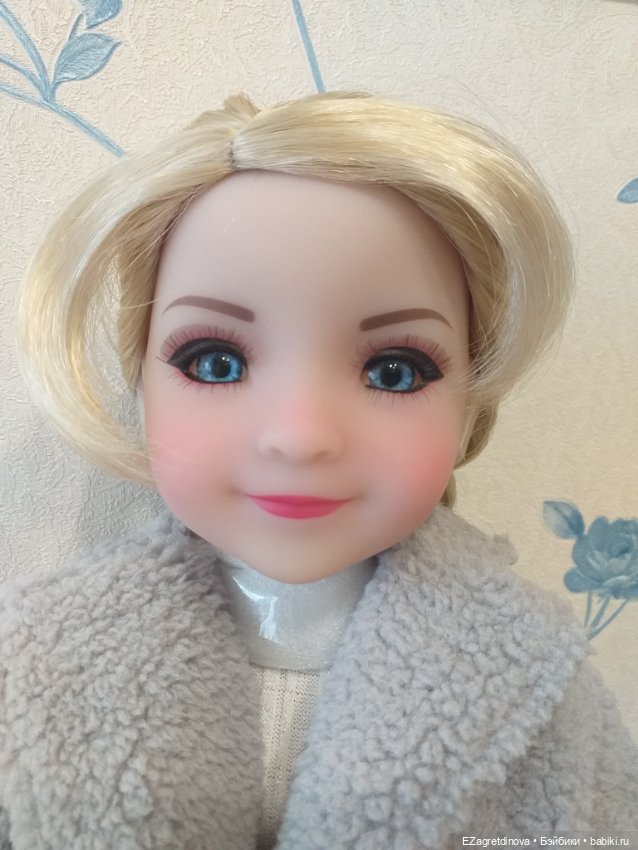 Руби Рэд - надо или не надо, хочу или нет