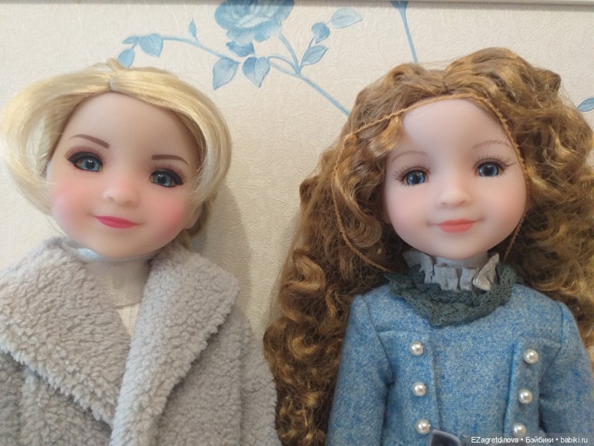 Руби Рэд - надо или не надо, хочу или нет