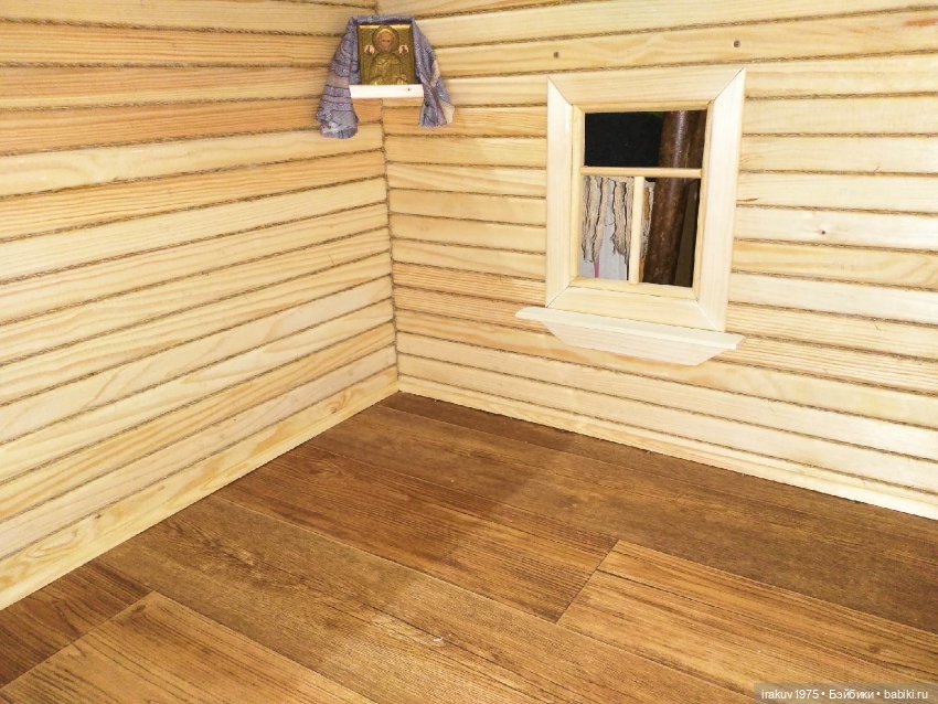 Здравствуй, милая моя — Домашние фото авторских кукол: личные коллекции (фото 2)