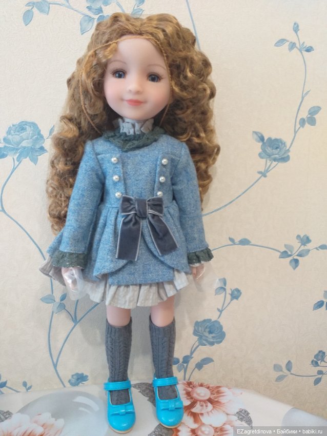 Руби Рэд - надо или не надо, хочу или нет