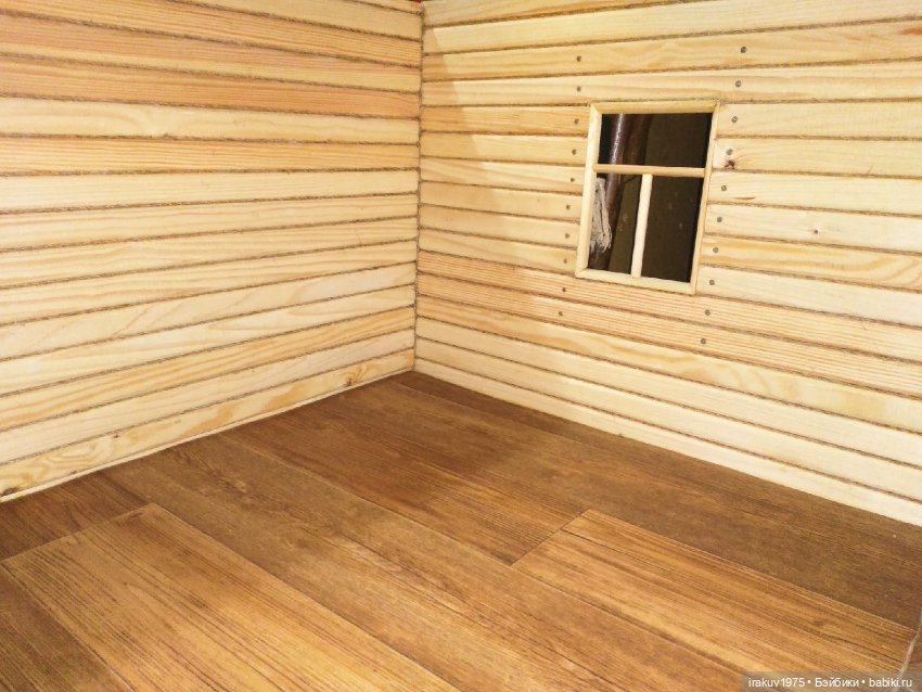 Здравствуй, милая моя — Домашние фото авторских кукол: личные коллекции