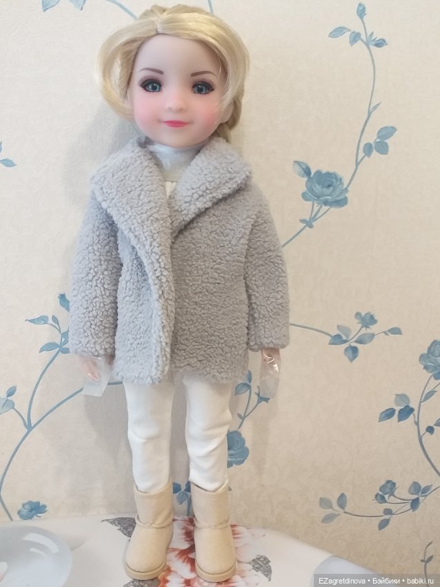 Руби Рэд - надо или не надо, хочу или нет (фото 5)