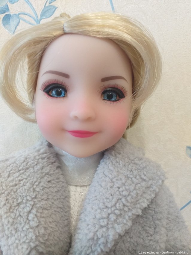 Руби Рэд - надо или не надо, хочу или нет