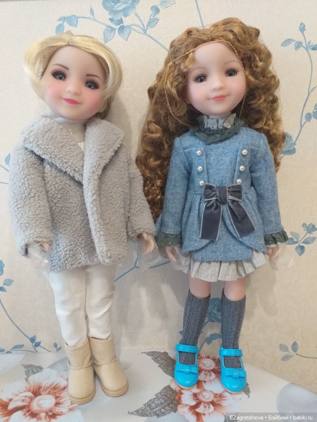 Руби Рэд - надо или не надо, хочу или нет