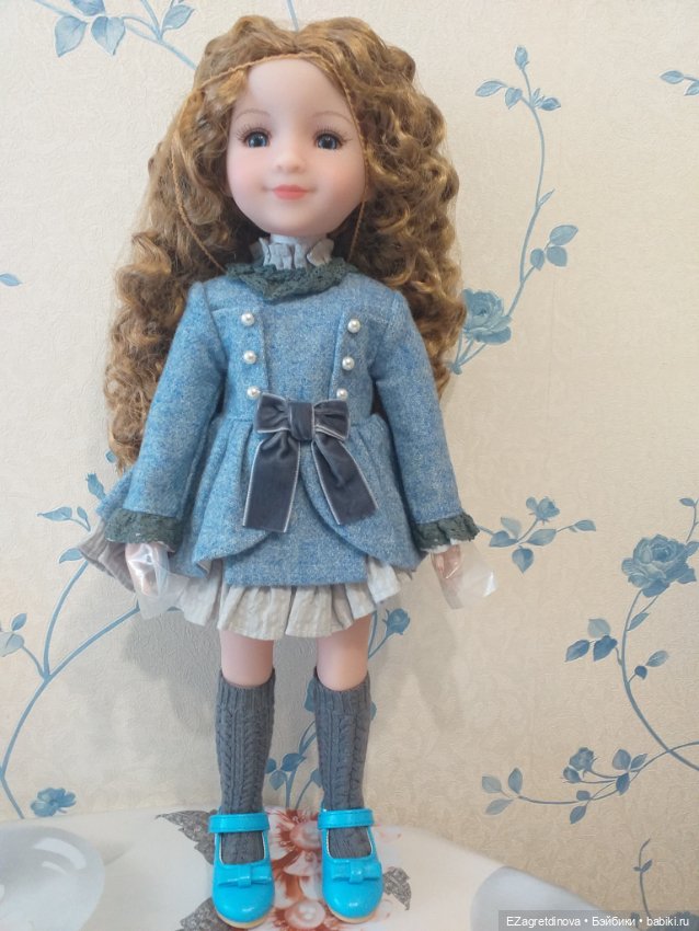 Руби Рэд - надо или не надо, хочу или нет