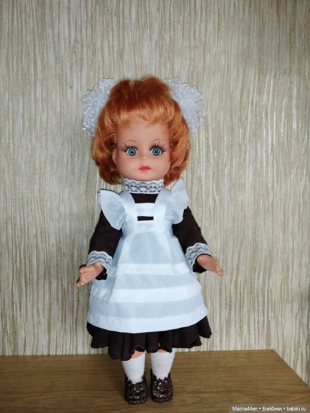 Первоклашка — Интересное и необычное: фотоподборки