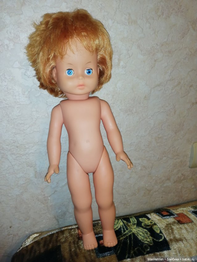 Первоклашка — Интересное и необычное: фотоподборки (фото 2)