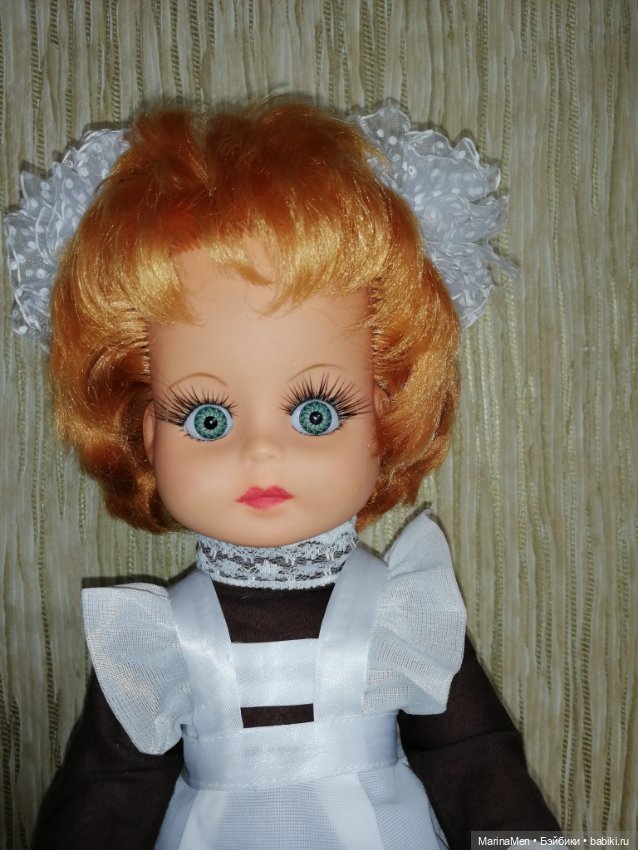 Первоклашка — Интересное и необычное: фотоподборки (фото 3)