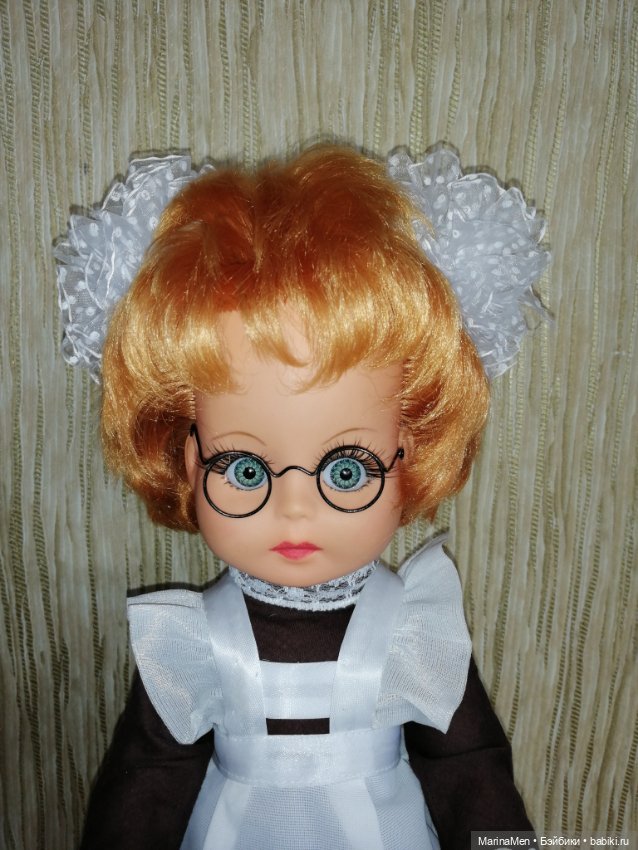 Первоклашка — Интересное и необычное: фотоподборки (фото 4)