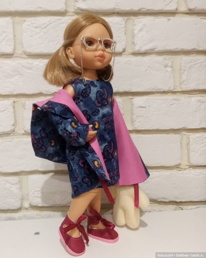 Ягода - малина (перезагрузка) (фото 4)