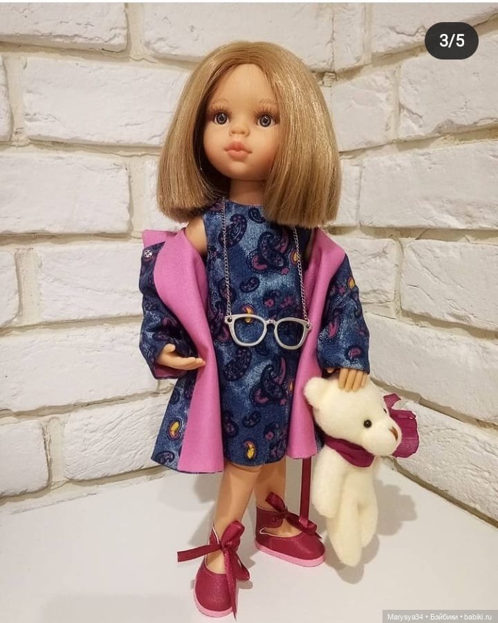 Ягода - малина (перезагрузка) (фото 2)