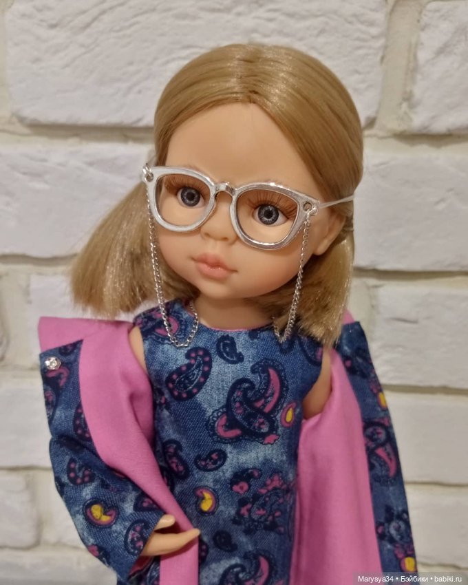 Ягода - малина (перезагрузка) (фото 3)