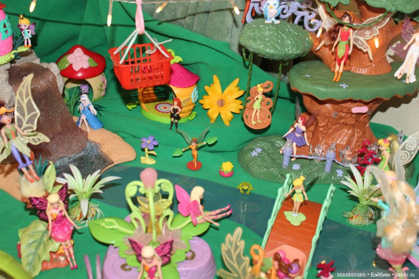 Весна, весна - игра — Интересные игрушки и фигурки (разное): редкие