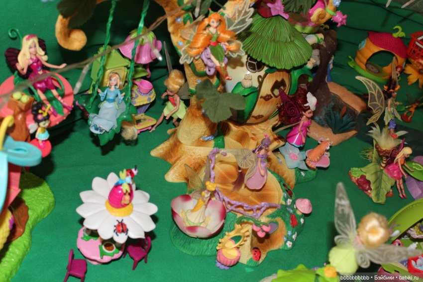 Весна, весна - игра — Интересные игрушки и фигурки (разное): редкие