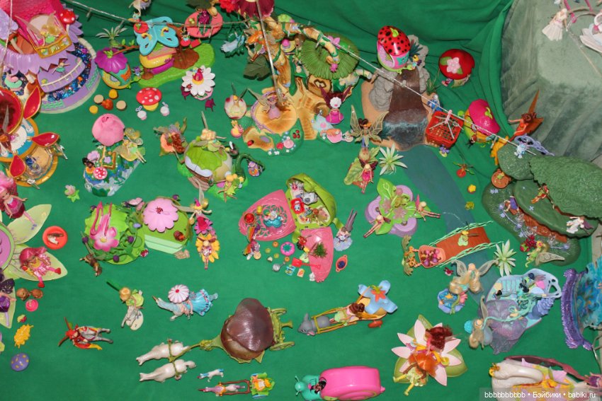 Весна, весна - игра — Интересные игрушки и фигурки (разное): редкие