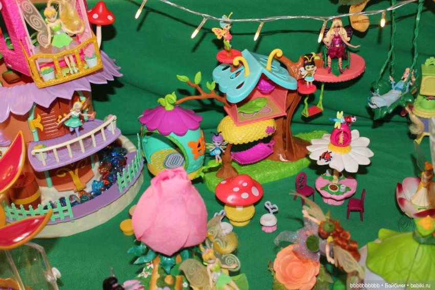 Весна, весна - игра — Интересные игрушки и фигурки (разное): редкие