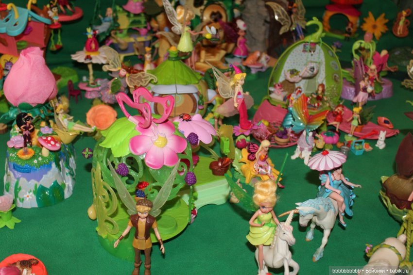 Весна, весна - игра — Интересные игрушки и фигурки (разное): редкие