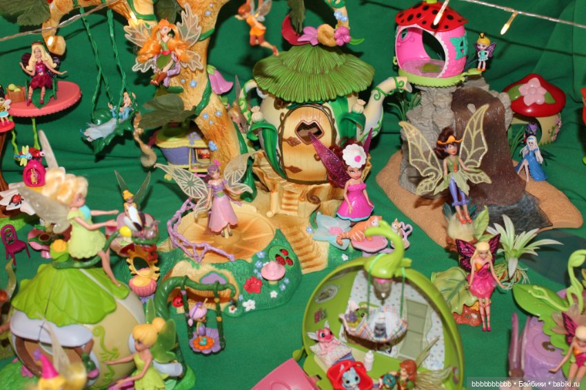 Весна, весна - игра — Интересные игрушки и фигурки (разное): редкие